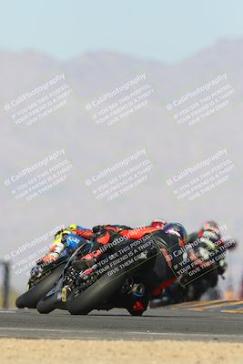 media/Mar-22-2025-CVMA (Sat) [[462c0ffedb]]/Race 13-Amateur Supersport Middleweight/